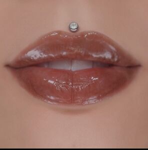 Jeffree Star Liquid Lip Balm